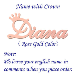 Custom Arabic Name bracelet,Personalized Name Plate Bracelet,Arabic Name Bangle,Gift for her